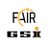 fair_gsi_en