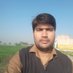 M Kumar (@mkkardamji) Twitter profile photo M Kumar (@mkkardamji) Twitter profile photo