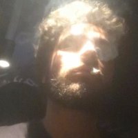 Onur Aksu (@oonuraksu) 's Twitter Profile