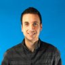 sethrosen's profile picture. Data and dad jokes. Data Products at @snyksec (via @TopCoatData)