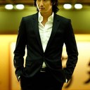 seung min Kwon! - @GodblessQ - Twitter