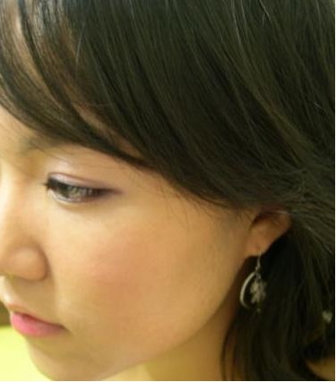 psyche0084's profile picture. 