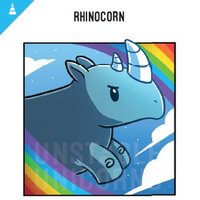 cmo (@cmo) 's Twitter Profile
