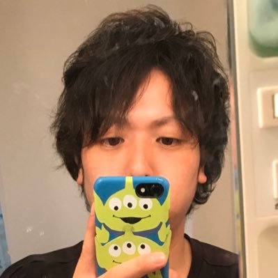 toshicin_777's profile picture. ねだるな！勝ち取れ！さすれば与えられん！！！