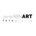 Jordi Renart Roca (@jordirenart) Twitter profile photo