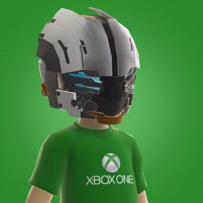 Disclaimer...Microsoft/Xbox Supporter. There Is No Power Greater Than X. Me, Myself and I. lol.