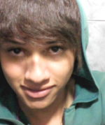 Te adoro meu BB ! FC Felipe Reis