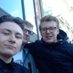Cameron Cairns (@cameroncairns87) Twitter profile photo Cameron Cairns (@cameroncairns87) Twitter profile photo