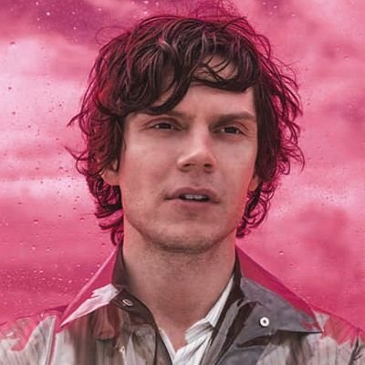 MidiaEPBR's profile picture. 