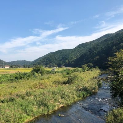 まつやま書房 編集主幹 M3htshthwpigqgl Twitter