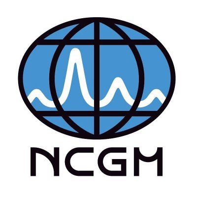 国立国際医療研究センター(NCGM) Profile