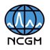 国立国際医療研究センター(NCGM) (@NCGM1868) Twitter profile photo