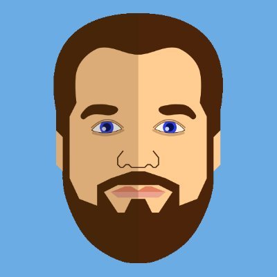tschach's profile picture. @tschach@mastodon.social • Web developer • Social scientist • Coffee enthusiast • Father of two • Anti-fascist • Drinnie • er/he • https://t.co/cXKSef3219