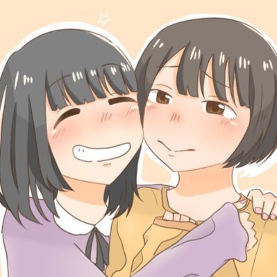 のあ@絵垢さんのプロフィール画像