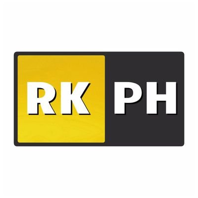 raikantopeniph's profile picture. 📩 raikantopeniph@gmail.com