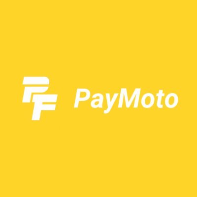 Online Money Transfer from Australia to Bangladesh, India, Indonesia, Nepal, Pakistan, Philippines and Sri Lanka. Simple & secure transfers. AUSTRAC registered.