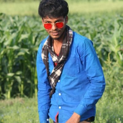 Devdash012's profile picture. ACTOR
.Tik Tok Star 🌟 
.influencer
.creator 
.actor
.motivator
.mom lover