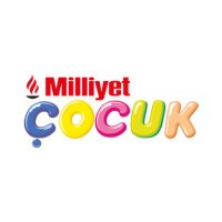 Milliyet Çocuk (@milliyetcocuk) Twitter profile photo