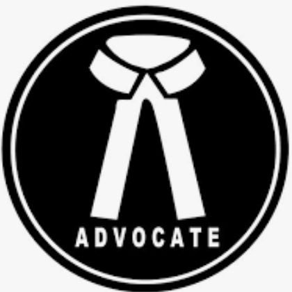 ATUL PRATAP SINGH (Advocate)
🙏 आपके किसी भी कानूनी समस्या का समाधान देंगे निःशुल्क🙏9415272805