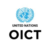 UN_OICT(@UN_OICT) 's Twitter Profile Photo