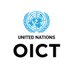 UN_OICT (@UN_OICT) Twitter profile photo