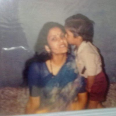 ArunOPurohit1's profile picture. 