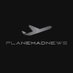 PlaneMadNews (@planemad_news) Twitter profile photo PlaneMadNews (@planemad_news) Twitter profile photo