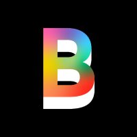 BCN Més (@bcnmes) 's Twitter Profile Photo