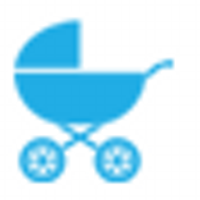 Baby&COおしゃれベビー用品 (@babycarweb) Twitter profile photo