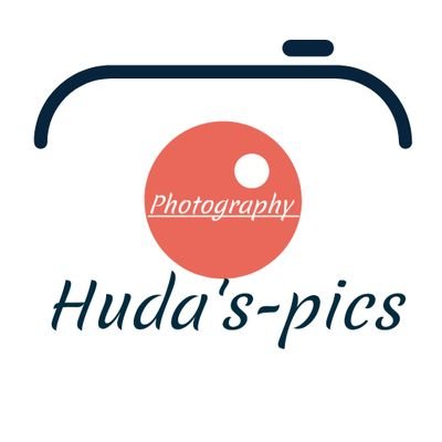 photography 📷