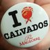 NationalCalvadosWeek (@ntlcalvadosweek) Twitter profile photo NationalCalvadosWeek (@ntlcalvadosweek) Twitter profile photo