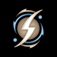 wheelofgames's profile picture. 