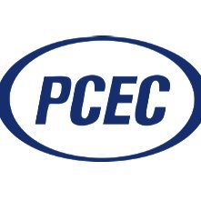 PcecLtd's profile picture. "We make it safe", we sincerely welcome the presence of enterprises and users of special environmental equipment inside and outside of China.