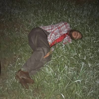 joey_koke's profile picture. they say I was baptized in dirty water, by the hands of the devil himself, between the banks of a whiskey river beside the hi-way to hell