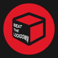 Beat The Lockdown (@beatthelockdown) 's Twitter Profile