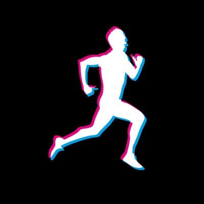 We are Hybrid Running. We offer a unique range of tips, interviews, exclusive discounts and reviews to ensure you enjoy your run. 
#enjoytherun