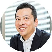 新規事業に強いデザイン会社 えそらLLC 代表。AI×UXデザインで事業開発をご支援しています。東京大学→シドニー工科大学大学院→会社員＆フリーランス→現職（現在16期目、支援実績200を超えました！）