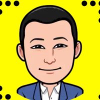 Skywarp (@sky_warp) 's Twitter Profile