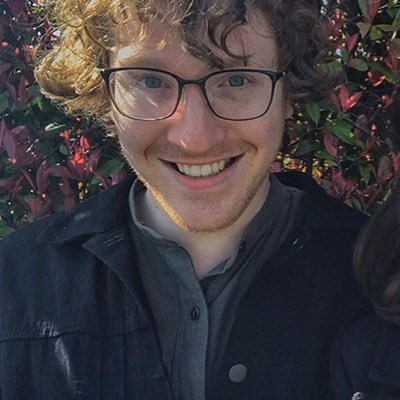 CharlieEizo's profile picture. Copywriter and Filmmaker living in Tokyo---ざいきょうえいがか---