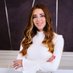 Acaena Amoros (@acaenaamoros) Twitter profile photo Acaena Amoros (@acaenaamoros) Twitter profile photo