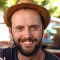 Nathaniel Mason (@natlukemason) 's Twitter Profile Photo Nathaniel Mason (@natlukemason) 's Twitter Profile Photo