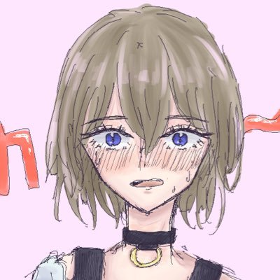 ﾚｵﾅﾙﾄﾞﾀﾞﾋﾞﾝﾁ🖼さんのプロフィール画像