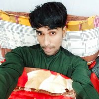 Sujit Kumar Kushavaha(@KushavahaSujit) 's Twitter Profile Photo
