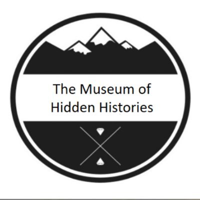 A virtual indy Museum dedicated to exploring the hidden histories of Wales.
Online, digital, accessible.
Current project- #HiddenUndergroundCollection