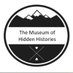 The Museum of Hidden Histories (@museumofhh) Twitter profile photo The Museum of Hidden Histories (@museumofhh) Twitter profile photo