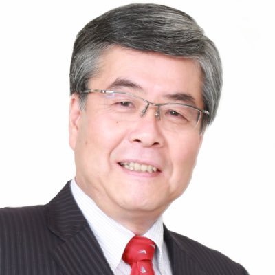 小諸市長  小泉俊博さんのプロフィール画像