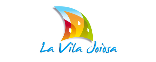 Twitter de la concejalia de Turismo del Ayto de La Vila Joiosa.