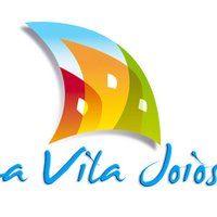 TurismoLavilajoiosa(@VillajoyosaTur) 's Twitter Profileg