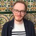 Dr Matthew Macaulay (@mmmacaulay) Twitter profile photo Dr Matthew Macaulay (@mmmacaulay) Twitter profile photo