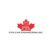 Civilcan Engineering Inc.(@CivilcanInc) 's Twitter Profile Photo